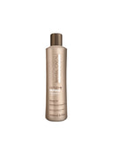 Cadiveu Professional - Extreme Repair Shampoo 300 ml - shampoo ristrutturante capelli danneggiati