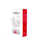 My Organics -  RESURRECTION GOJI KIT