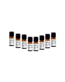 My Organics - ESSENTIAL OIL