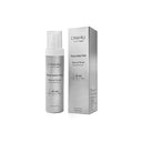 Casmara - Three Action Peel