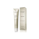 Casmara - Tone Up Cream
