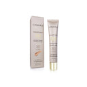 Casmara - URBAN PROTECT DD CREAM SPF 50 LIGHT