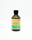 GEO VITA SOOTHING SHAMPOO - Coadiuvante per cute irritata