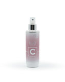 HP FIRENZE - RELIEF C CONDITIONER NO RINSE