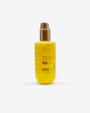 SCREEN - Pure D’Argan Argan - Lamellar Conditioner - Trattamento setificante istantaneo capelli normai/fini