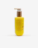SCREEN - Pure D’Argan Argan - Nourishing Mask - Trattamento setificante capelli normali/ grossi
