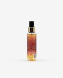 HP FIRENZE- RELIEF RITUAL OIL CON OLIO DI ARGAN