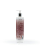 HP FIRENZE - RELIEF RITUAL conditioner