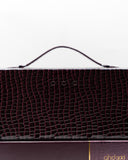 GHD - NUOVA PIASTRA PER CAPELLI GHD GOLD®COLOR CHERRY CHIC