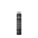 MY.ORGANICS HYDRATING SHAMPOO – Shampoing hydratant pour cheveux secs