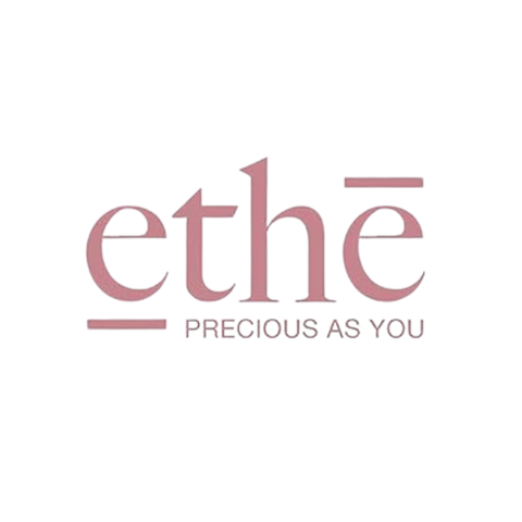 Ethè