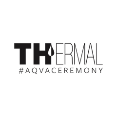 THERMAL