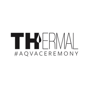 THERMAL