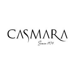 CASMARA