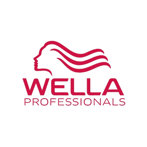 Wella Professionals