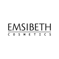 EMSIBETH