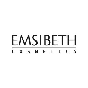 EMSIBETH