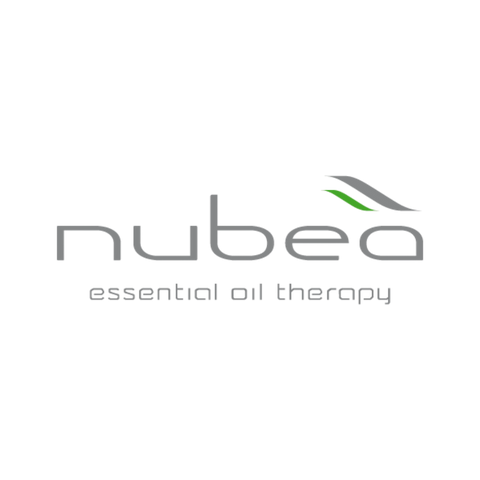 Nubeà