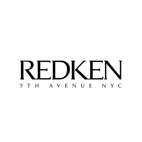 Redken logo