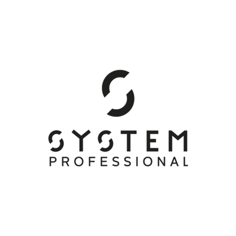 System Professional logo