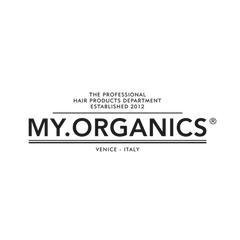 MY.ORGANICS