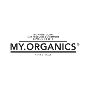 MY.ORGANICS