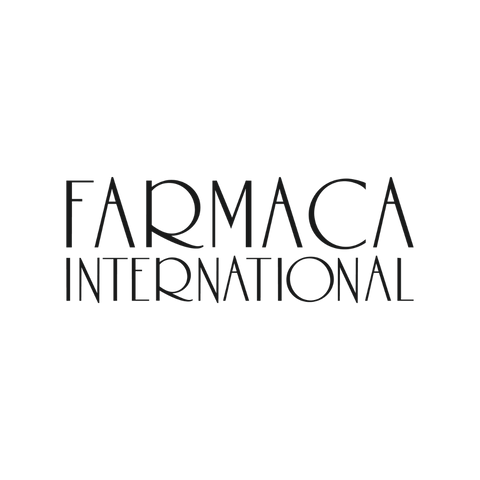 Farmaca International