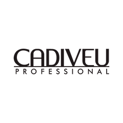 CADIVEU