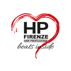 HP FIRENZE