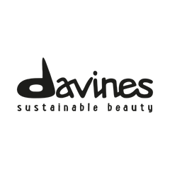 DAVINES