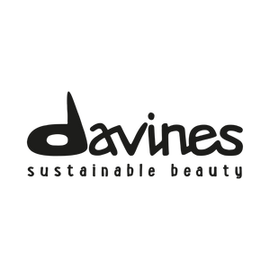 DAVINES