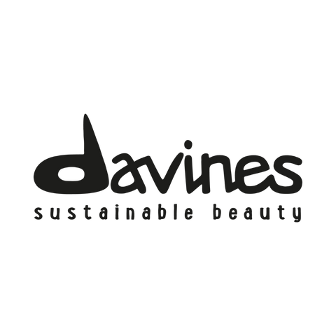 Davines