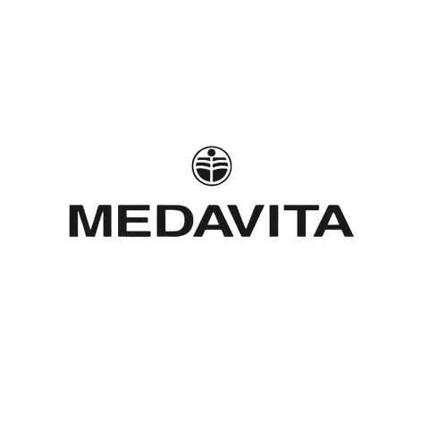 Medavita logo