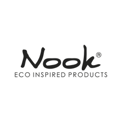NOOK