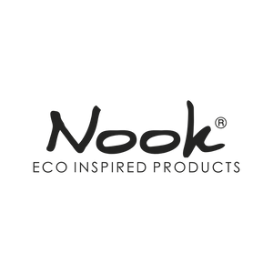 NOOK
